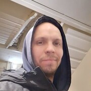 ���������� �����-���������, ���� ������� �������, 43 ����, ������������ ��� ������, ����� � ���������, c�������� ���������