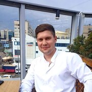 ���������� �����-���������, ���� ����� ������, 25 ���, ������������ ��� ������, ����� � ���������