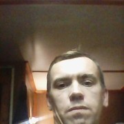   ,   , 39 ,   ,   , c , 