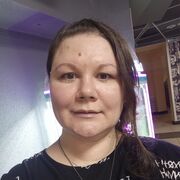 ���������� ����, ���� ������� ������, 39 ���, ������������ ��� ���������