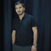  ,   Joni, 30 ,   ,   