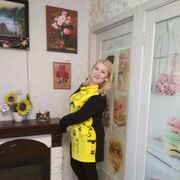 ���������� ������ �����, ���� ������� �����, 63 ����, ������������ ��� ������, ����� � ���������, ���������