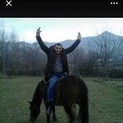 ���������� ����, ���� ������� �����, 42 ����, ������������ ��� ������, ����� � ���������