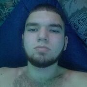  ,  , 19