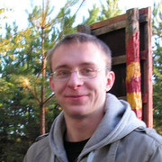  ,   , 37 ,   