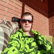  ,   Dmitr, 39 ,   ,   , c , 