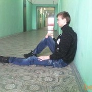 ���������� ������, ���� ������� ����, 30 ���, ������������ ��� ������