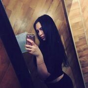 ���������� ������, ���� ������� �������, 30 ���, ������������ ��� ������, ����� � ���������