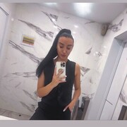  -,   , 26 ,   ,   