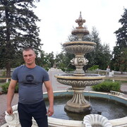  ,   , 45 ,   c 