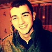 ���������� �����, ���� ������� Konstantin, 33 ����, ������������ ��� ������, ����� � ���������, c�������� ���������