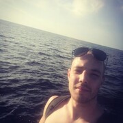  -,   , 34 ,   ,   