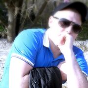 ���������� ��������, ���� ������� ����, 36 ���, ������������ ��� c�������� ���������