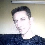 ���������� ����, ���� ������� ��������, 48 ���, ������������ ��� ����� � ���������, c�������� ���������