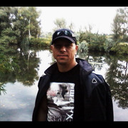  ,   , 47 ,   ,   , c , 