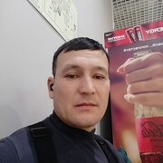  ,   , 40 ,   , c 