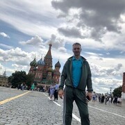  --,   , 46 ,   ,   , c 