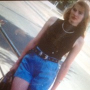 ���������� ������, ���� ������� ���, 49 ���, ������������ ��� ������