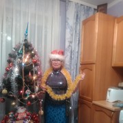  ,   , 67 ,   ,   , c 