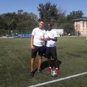 ���������� ����-�����������, ���� ������� �����, 38 ���, ������������ 