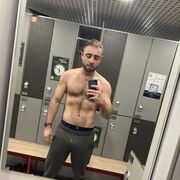 ���������� �����-���������, ���� ������� ������, 34 ����, ������������ ��� ������, ����� � ���������