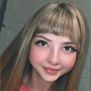 ���������� ���������, ����������