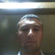  ,   Xusniddin, 34 ,   ,   , c 