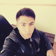  ,  Ali, 29
