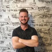 ���������� �����, ���� ������� ������, 27 ���, ������������ ��� ������, ����� � ���������, ���������