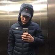 ���������� �����-���������, ���� ����� ������, 21 ���, ������������ ��� ������, ����� � ���������