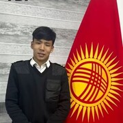 ���������� ���-�������, ������ ������, 25