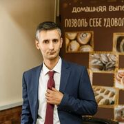 ���������� ������, ���� ������� ���, 40 ���, ������������ ��� ������, ����� � ���������