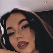  ,   , 20 ,     , 