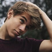 ���������� ���������, ���� ������� ������, 37 ���, ������������ ��� ������, ����� � ���������