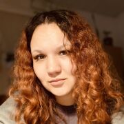 ���������� ���������, �����