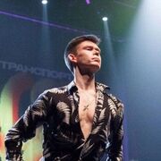 ���������� ������, ���� ����� �������, 21 ���, ������������ ��� ������, ����� � ���������