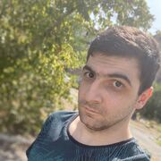  ,  Gugo, 31