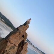  Songhwan,   , 41 ,   ,   , c 