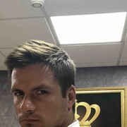  ,   , 36 ,   ,   