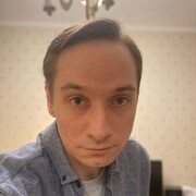 ���������� ������, ���� ������� ������, 38 ���, ������������ ��� c�������� ���������, ���������