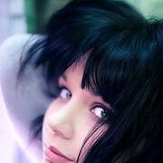 ���������� �����-���������, ���� ������� ������, 32 ����, ������������ ��� ������, ����� � ���������