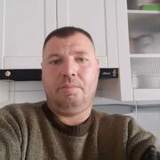  ,   , 41 ,   ,   