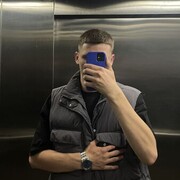 ���������� ������, ���� ����� ����, 22 ����, ������������ ��� ������, ����� � ���������