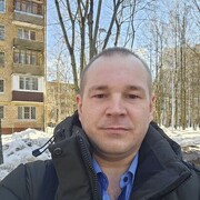 ���������� ������, ���� ������� ����, 38 ���, ������������ ��� ������, ����� � ���������