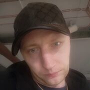  Ozarow Mazowiecki,  Stas, 31