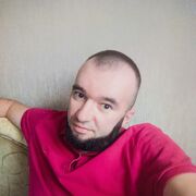  ,    , 36 ,   ,   , c , 