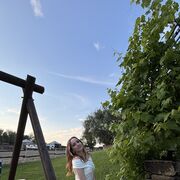  --,   , 34 ,   c 
