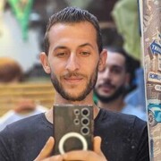 ���������� �����, ���� ������� Mahmoud, 27 ���, ������������ ��� ������, ����� � ���������