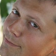  ,   , 44 ,  