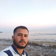 ���������� �����������, ���� ������� Baltaev, 32 ����, ������������ ��� ������, ����� � ���������